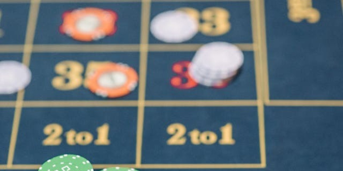 The Emergence of Behavioral Tracking Technologies in Online Gambling: How Real-Time Analytics Will Transform Player Enga