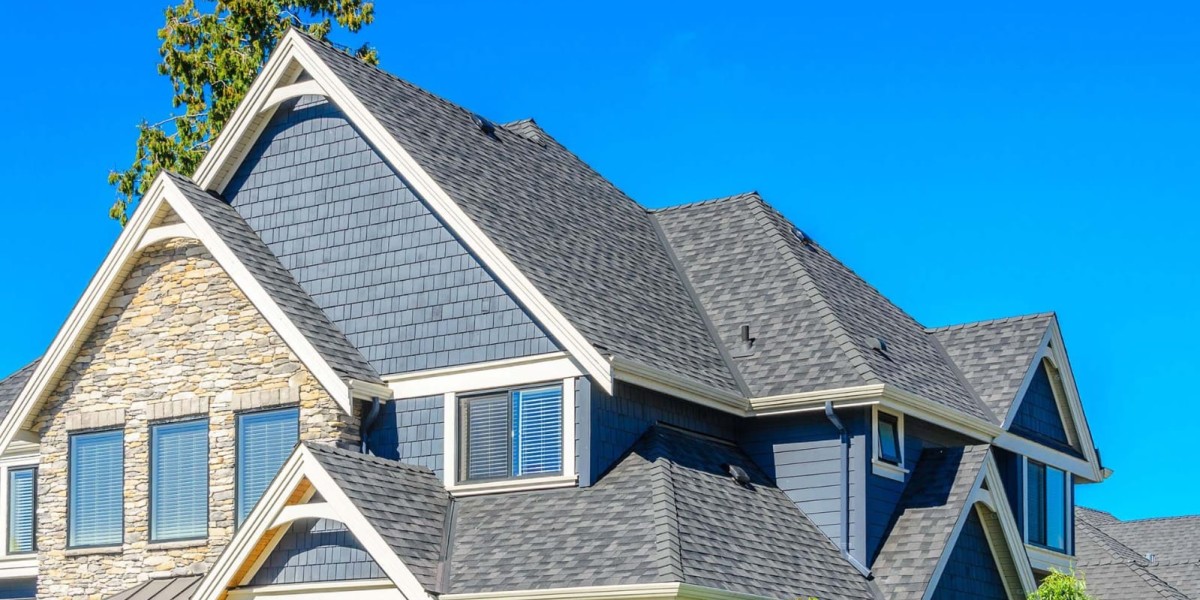 Understanding the Role of Infrastructure Consultants