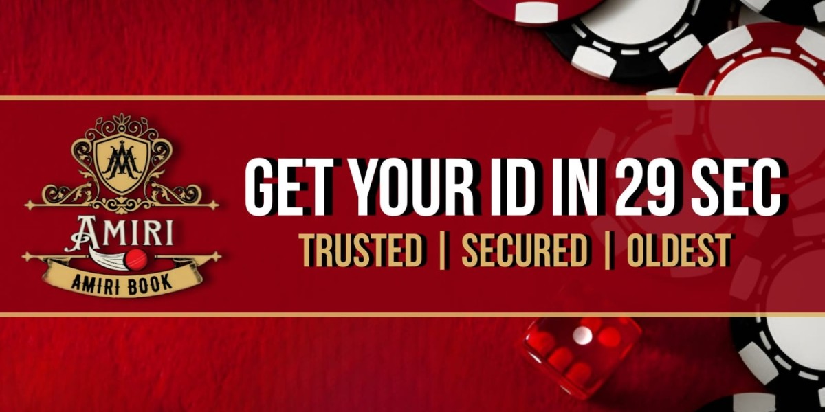 How to Get the Best Online Book ID for IPL 2026 Matches