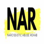 Narcissistic Abuse Rehab
