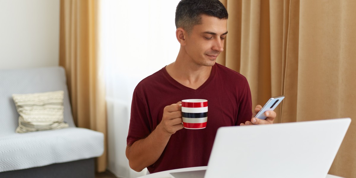 How to Generate Online Residual Income: Complete Guide to Beginner’s