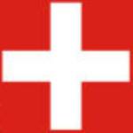 Alicelifeguard certification courses near me