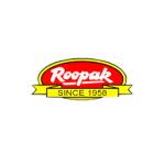 Roopak Stores