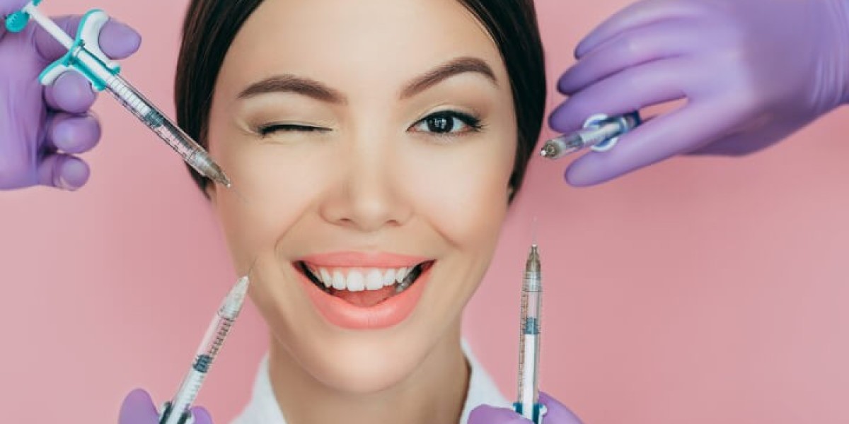 Botox Injections in Dubai Clinics That Stand Out in 2026